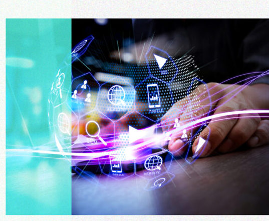 xn--wepsitesiadskuralm-u0c com tr